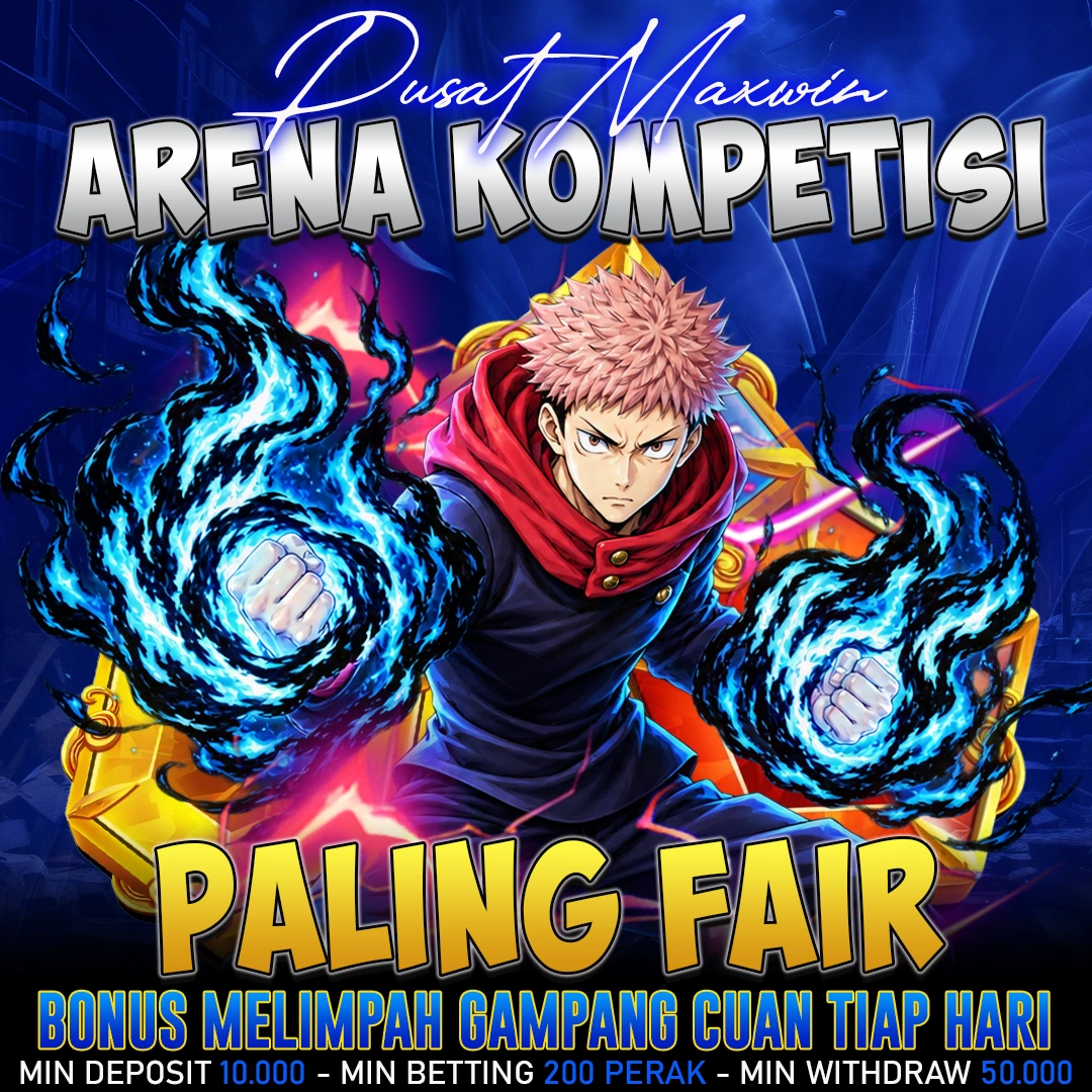 WIN7BET # Titik Kordinat Hoki Pembawa Keajaiban Setiap Detik